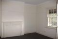 Property photo of 37 Seventh Street Boolaroo NSW 2284