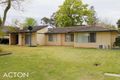 Property photo of 1 Cantray Avenue Applecross WA 6153