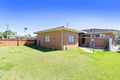 Property photo of 24 Koombala Street Tugun QLD 4224