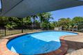 Property photo of 5/71 Olsen Avenue Labrador QLD 4215