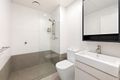 Property photo of 215/21-37 Waitara Avenue Waitara NSW 2077