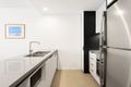 Property photo of 215/21-37 Waitara Avenue Waitara NSW 2077