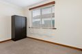 Property photo of 198A Hamilton Street Queens Park WA 6107
