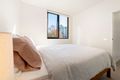 Property photo of 215/21-37 Waitara Avenue Waitara NSW 2077