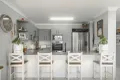 Property photo of 5/71A Victoria Parade Nelson Bay NSW 2315