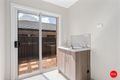 Property photo of 22 Lancaster Drive Jackass Flat VIC 3556