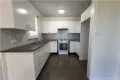 Property photo of 3 Brennan Place Blackett NSW 2770