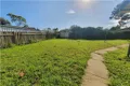 Property photo of 3 Brennan Place Blackett NSW 2770