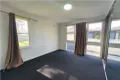 Property photo of 3 Brennan Place Blackett NSW 2770