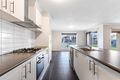 Property photo of 36 Bursaria Street Jackass Flat VIC 3556