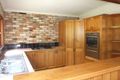 Property photo of 473 Sullivans Road Valla NSW 2448