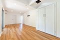 Property photo of 52 Dolphin Way Beldon WA 6027