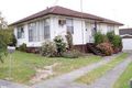Property photo of 7 Maskrey Street Traralgon VIC 3844