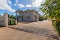 Property photo of 5/4 Lowth Street Rosslea QLD 4812