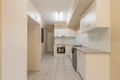 Property photo of 5/4 Lowth Street Rosslea QLD 4812