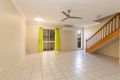 Property photo of 5/4 Lowth Street Rosslea QLD 4812