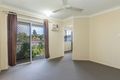 Property photo of 5/4 Lowth Street Rosslea QLD 4812