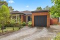 Property photo of 3/4 West Road Surrey Hills VIC 3127