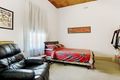 Property photo of 36 Sutherland Street Brunswick VIC 3056