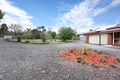 Property photo of 101-103 Bulla Road Bulla VIC 3428