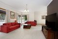 Property photo of 101-103 Bulla Road Bulla VIC 3428