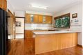 Property photo of 101-103 Bulla Road Bulla VIC 3428