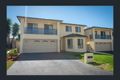 Property photo of 1B Monaco Place Prestons NSW 2170