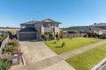 Property photo of 21 Sunset Boulevard Paynesville VIC 3880