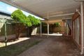 Property photo of 28A Albert Street Payneham SA 5070