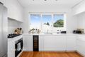 Property photo of 6/11 Albion Street Balaclava VIC 3183