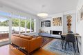 Property photo of 6/11 Albion Street Balaclava VIC 3183