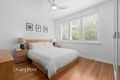 Property photo of 6/11 Albion Street Balaclava VIC 3183