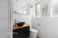 Property photo of 6/11 Albion Street Balaclava VIC 3183