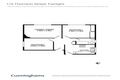 Property photo of 1/9 Thornton Street Fairlight NSW 2094