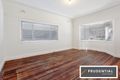 Property photo of 1/110 High Street Cabramatta West NSW 2166