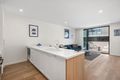 Property photo of 205/41 Crisp Street Hampton VIC 3188