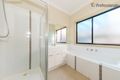 Property photo of 3 Beckett Crescent Caroline Springs VIC 3023