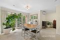 Property photo of 3/4 West Road Surrey Hills VIC 3127