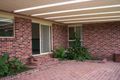 Property photo of 7 Arthur Street Worrigee NSW 2540