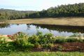 Property photo of 172 Nugent Road Buckland TAS 7190