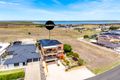 Property photo of 158 Excelsior Parade Hindmarsh Island SA 5214