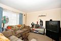 Property photo of 9 Brooks Avenue Willaston SA 5118