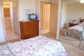Property photo of 2/5 Trudy Close Long Jetty NSW 2261
