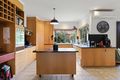 Property photo of 9 St Elena Court North Wonthaggi VIC 3995