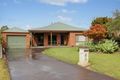 Property photo of 9 St Elena Court North Wonthaggi VIC 3995
