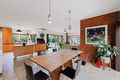 Property photo of 9 St Elena Court North Wonthaggi VIC 3995