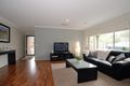 Property photo of 5 Mulga Place Carrum Downs VIC 3201