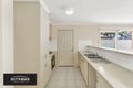Property photo of 6 Colins Court Smithfield Plains SA 5114