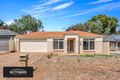 Property photo of 6 Colins Court Smithfield Plains SA 5114
