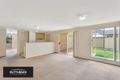 Property photo of 6 Colins Court Smithfield Plains SA 5114